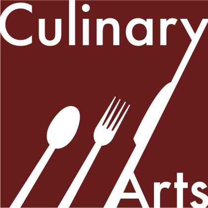FCULINARY ARTS,AST FOOD FISH,DIET FOOD NEWS,FOOD RECIPES,CHINESE FOOD,FOOD RESTAURANT